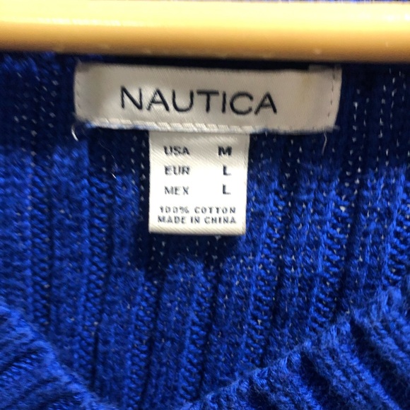 Woman Sweater✨ - Picture 3 of 3